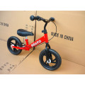 Gute Qualität mit EN 71 Zertifizierung Kinder Balance Bike Kick Bike